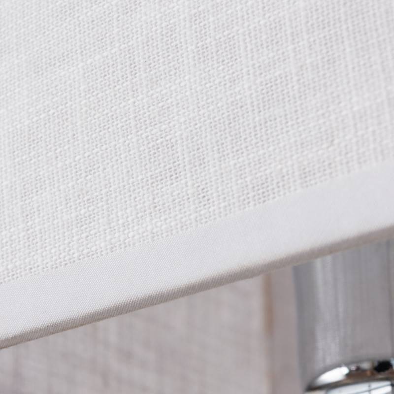 Бра ARTE Lamp A5896AP-1CC