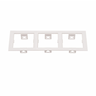 Рамка Lightstar 214536