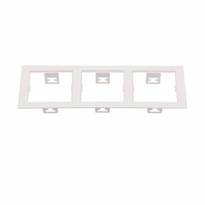 Рамка Lightstar 214536