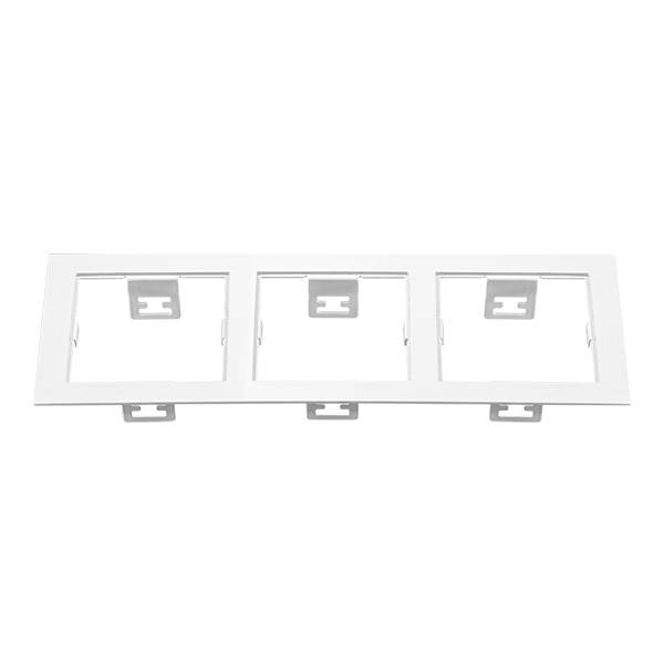 Рамка Lightstar 214536