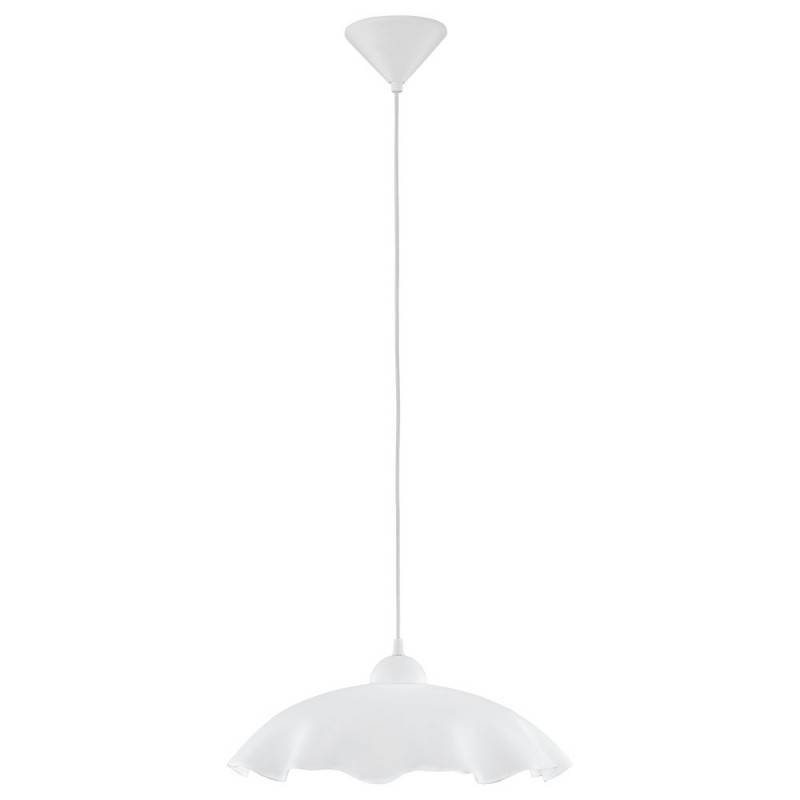 Подвесной светильник EGLO 13993