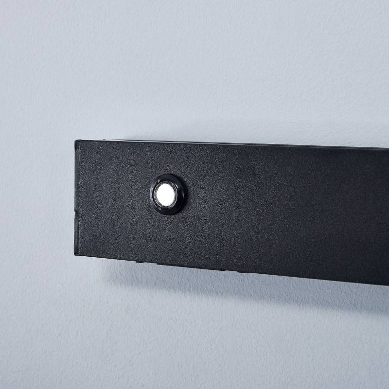 Бра Lightstar 810647