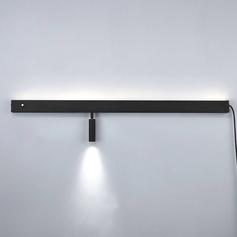 Бра Lightstar 810647