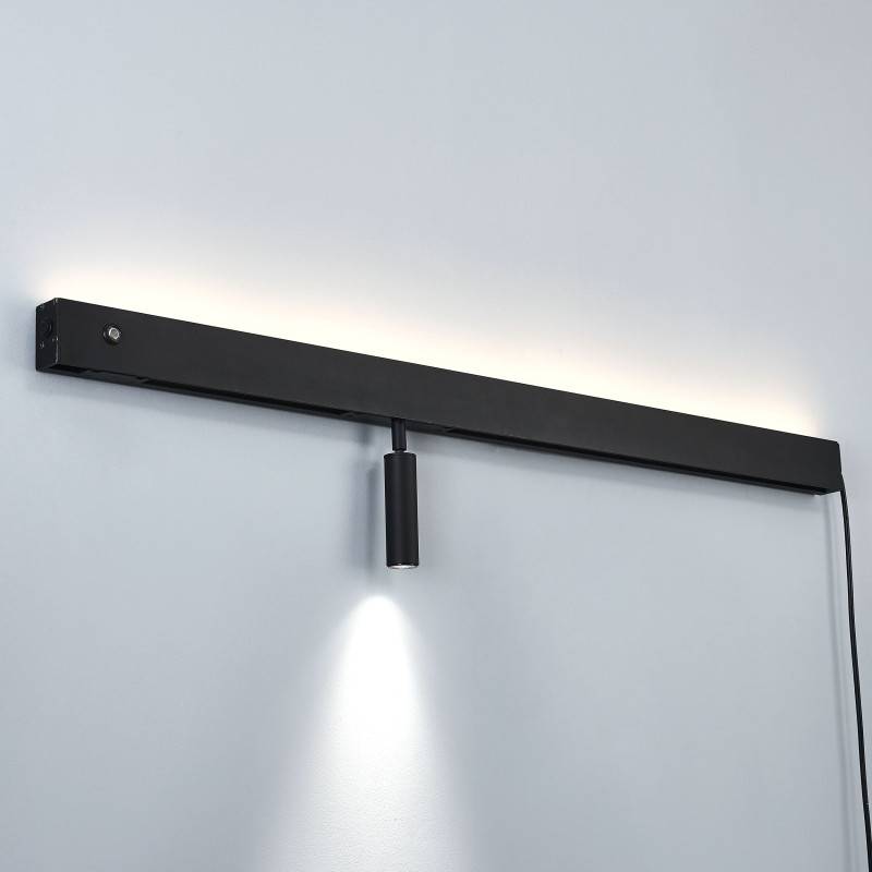 Бра Lightstar 810647