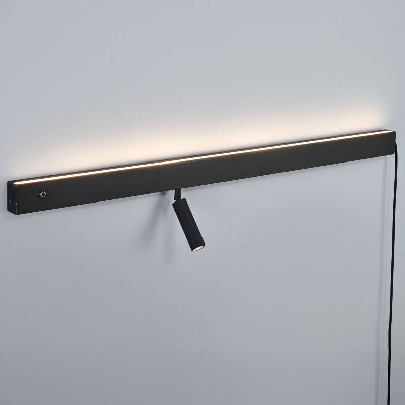 Бра Lightstar 810647