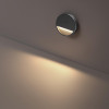 Подсветка ступеней лестницы Novotech 359708