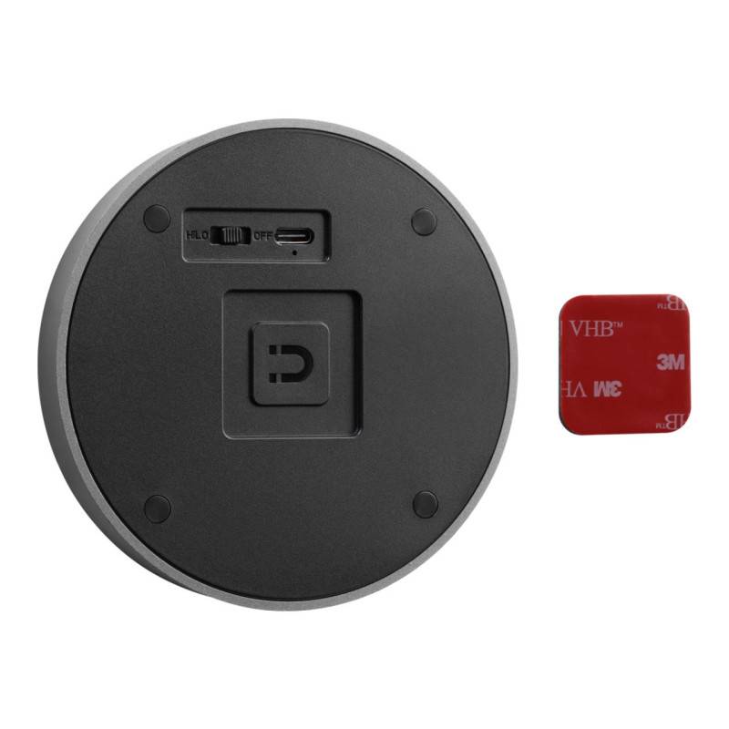 Подсветка ступеней лестницы Novotech 359708