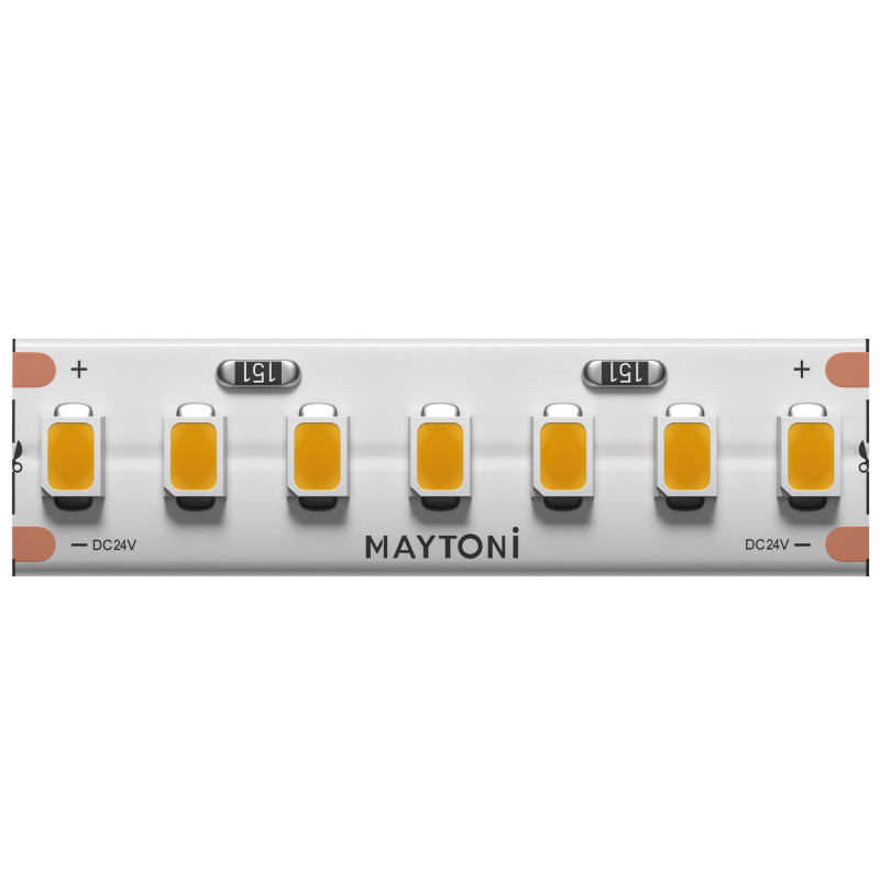 Лента Maytoni Technical 201050