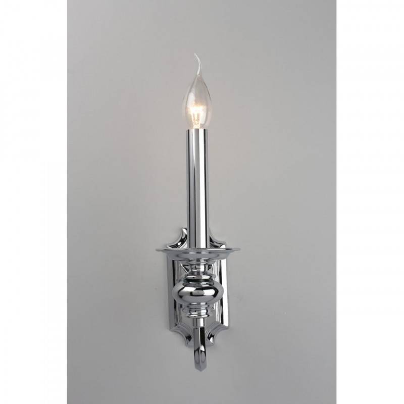 Бра Omnilux OML-71901-01