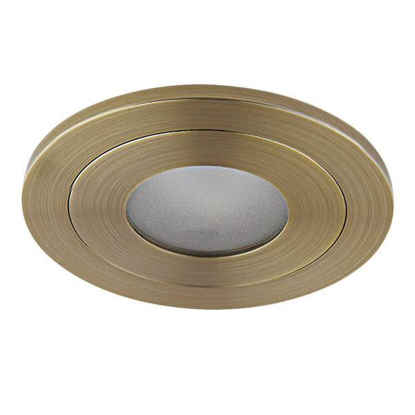 Подсветка ступеней лестницы Lightstar 212173