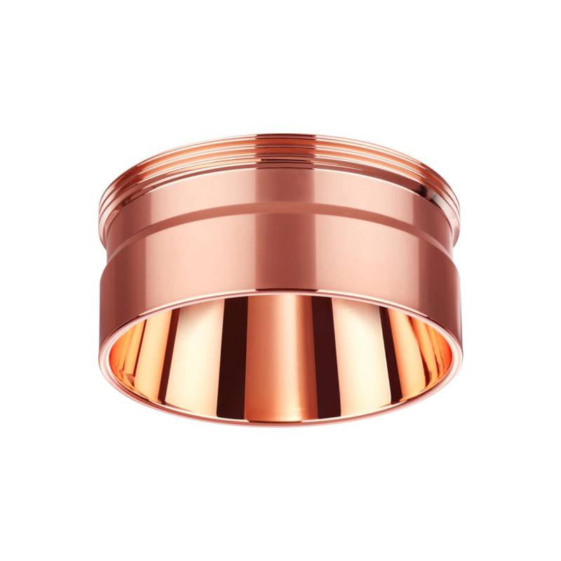 Вставка Novotech 370708