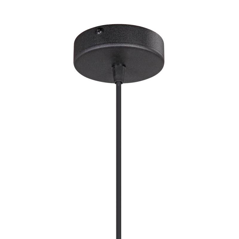 Подвесной светильник Vitaluce V4786-1/1S