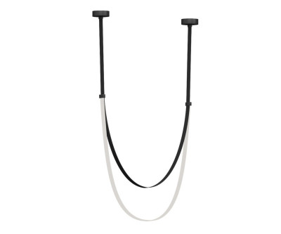 Подвесной светильник Kink Light 07689A-210,19