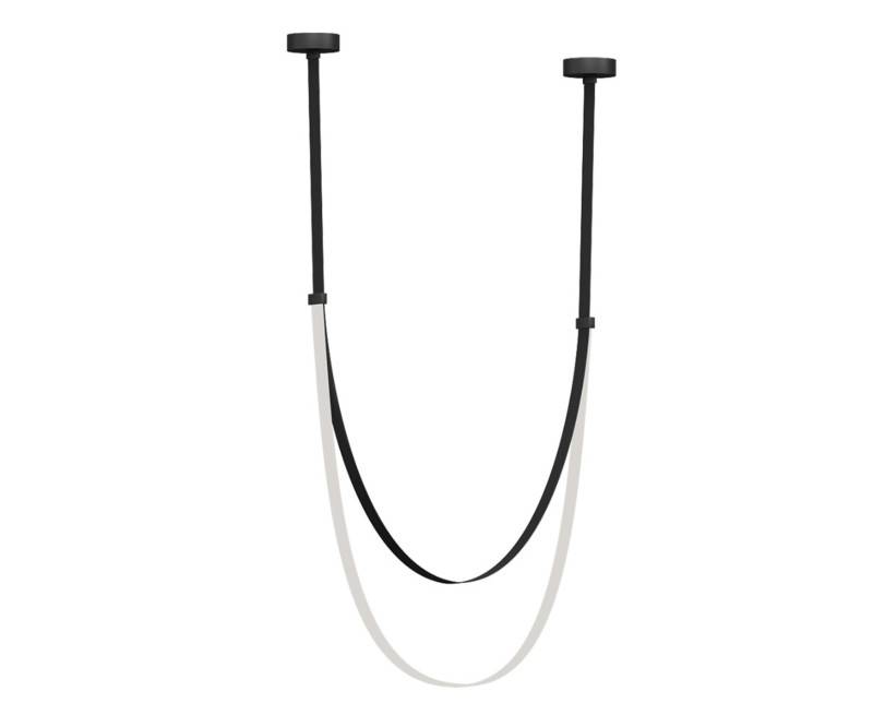 Подвесной светильник Kink Light 07689A-210,19