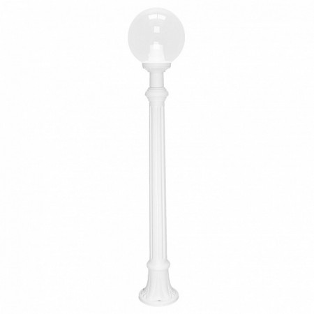 Наземный высокий светильник Fumagalli Globe 250 G25.163.000.WXE27