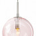 Подвесной светильник Citilux Томми CL102625