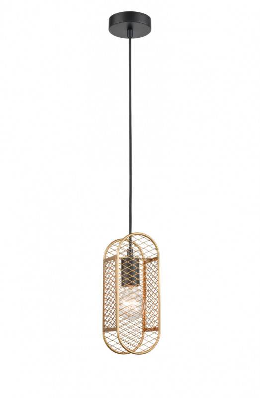 Подвесной светильник Vele Luce VL6344P01