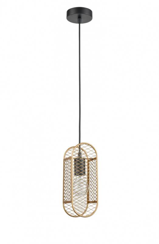 Подвесной светильник Vele Luce VL6344P01