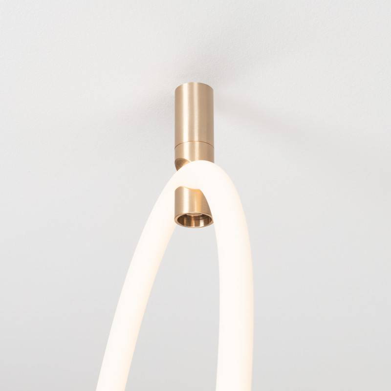 Крепеж Arlight 045037