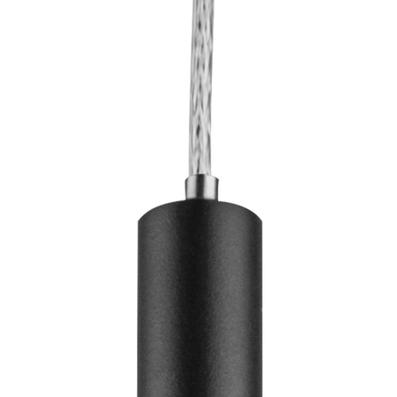 Подвесной светильник Lightstar LT7474371