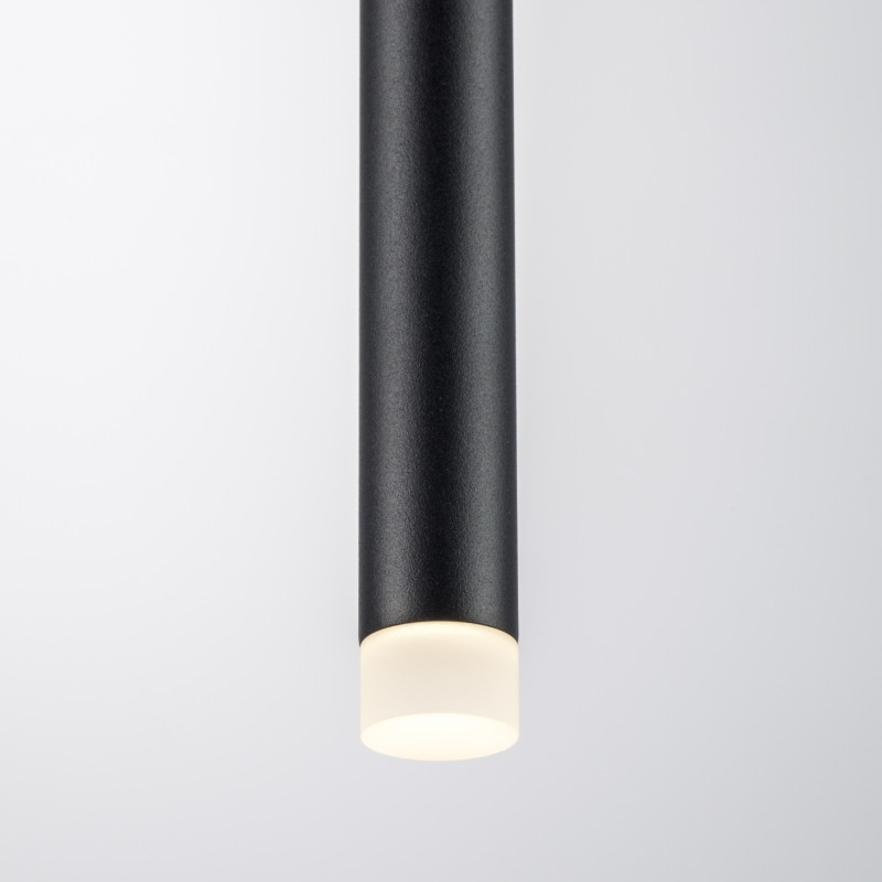 Подвесной светильник Lightstar LT7474371