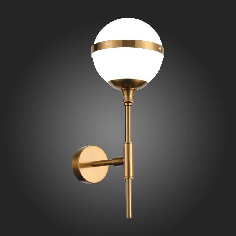 Бра ST-Luce SL1157.301.01