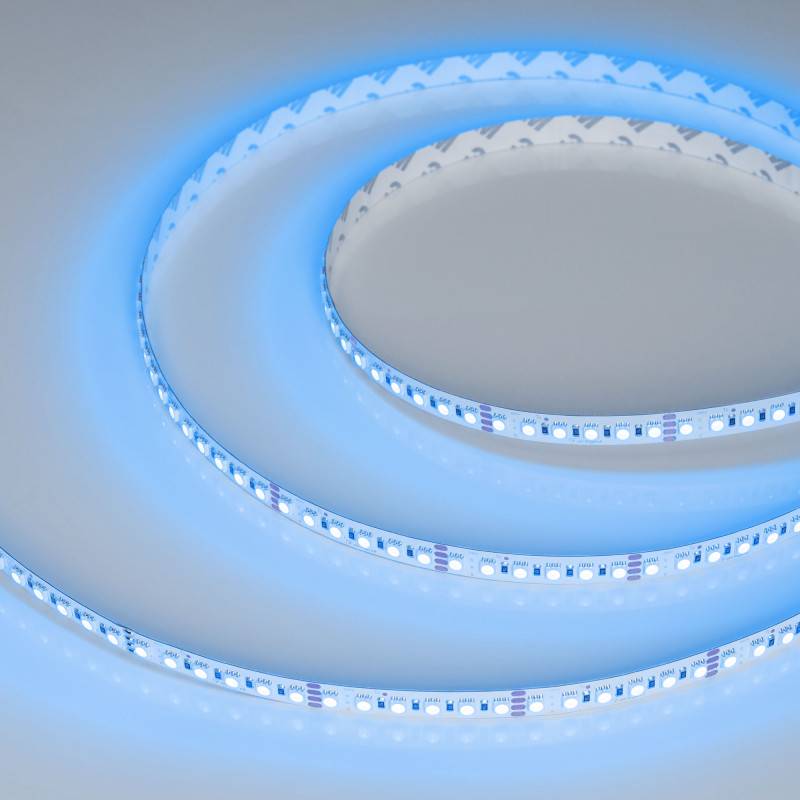 Лента Arlight 028257(2)