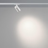 Светильник на шине Novotech 359906