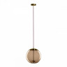 Подвесной светильник Loft it Knot 8135-B mini