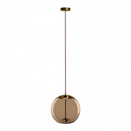 Подвесной светильник Loft it Knot 8135-B mini