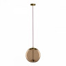 Подвесной светильник Loft it Knot 8135-B mini
