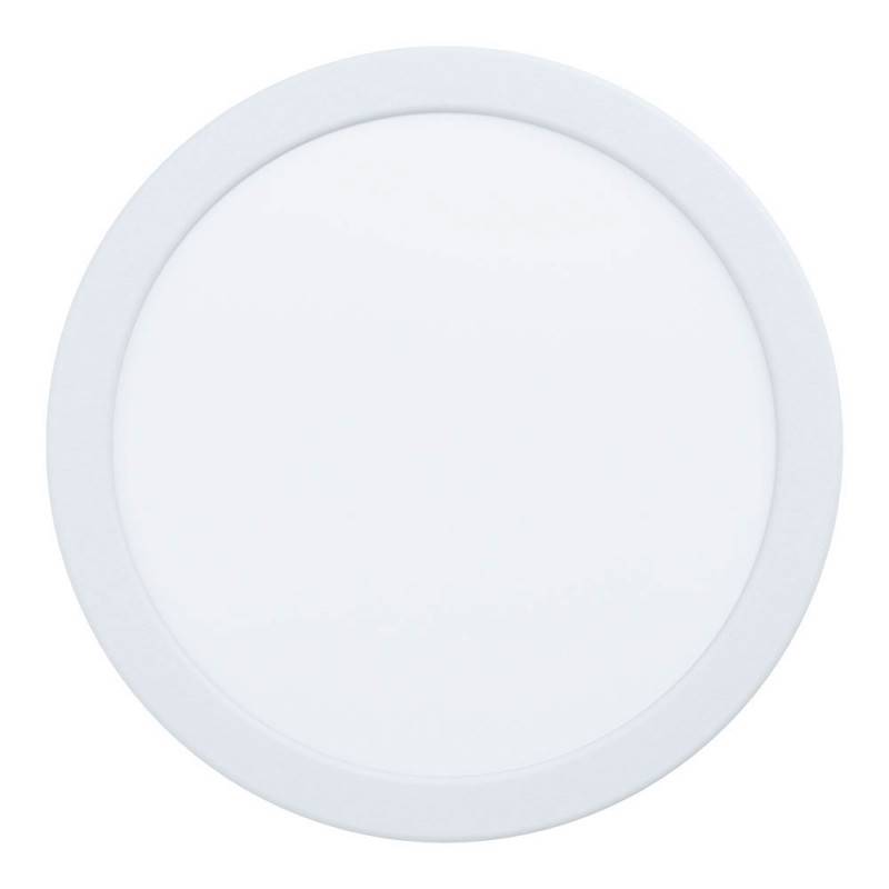 Встраиваемый светильник EGLO 99134