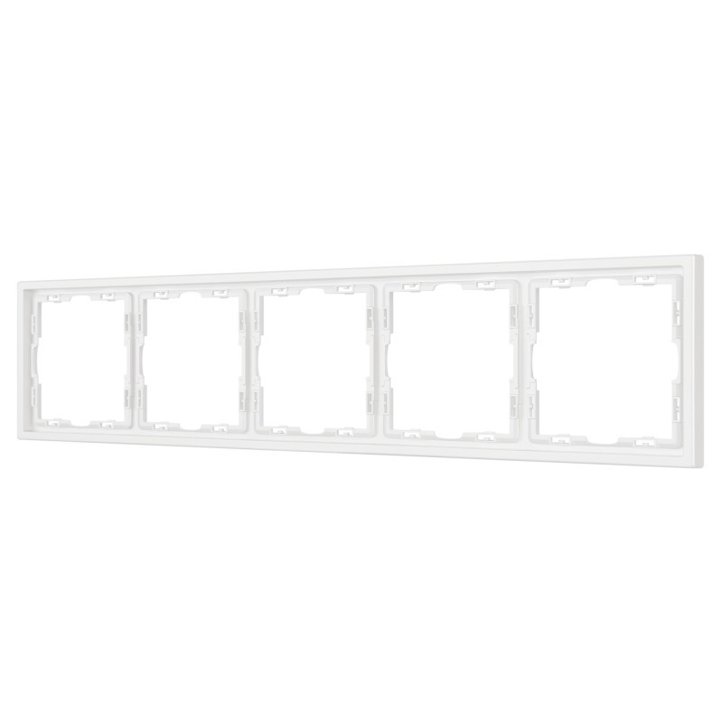 Рамка Arlight 054227