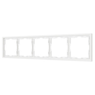 Рамка Arlight 054227