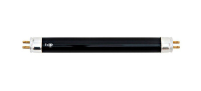 Люминесцентная лампа Feron 03705