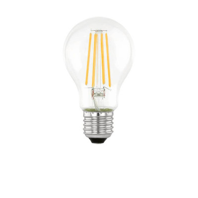 Светодиодная лампа EGLO 110187