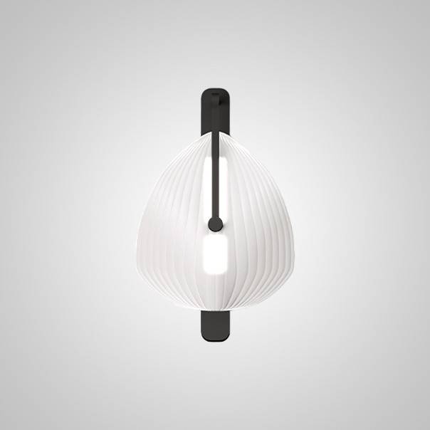 Бра ImperiumLoft 229959-23