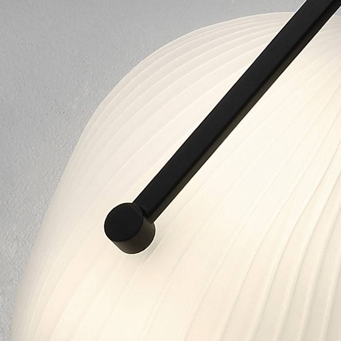 Бра ImperiumLoft 229959-23