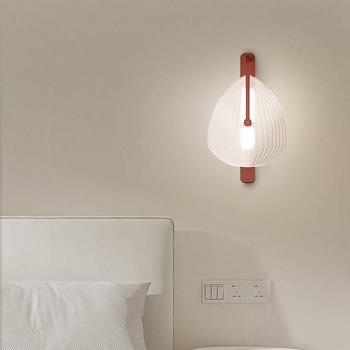 Бра ImperiumLoft 229959-23