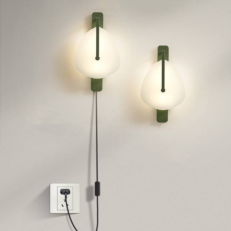 Бра ImperiumLoft 229959-23