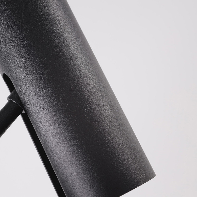 Накладной светильник Nowodvorski 6502