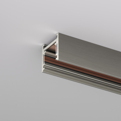 Шинопровод Denkirs TR5710-DN