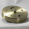 Накладная люстра Lussole LSP-0188