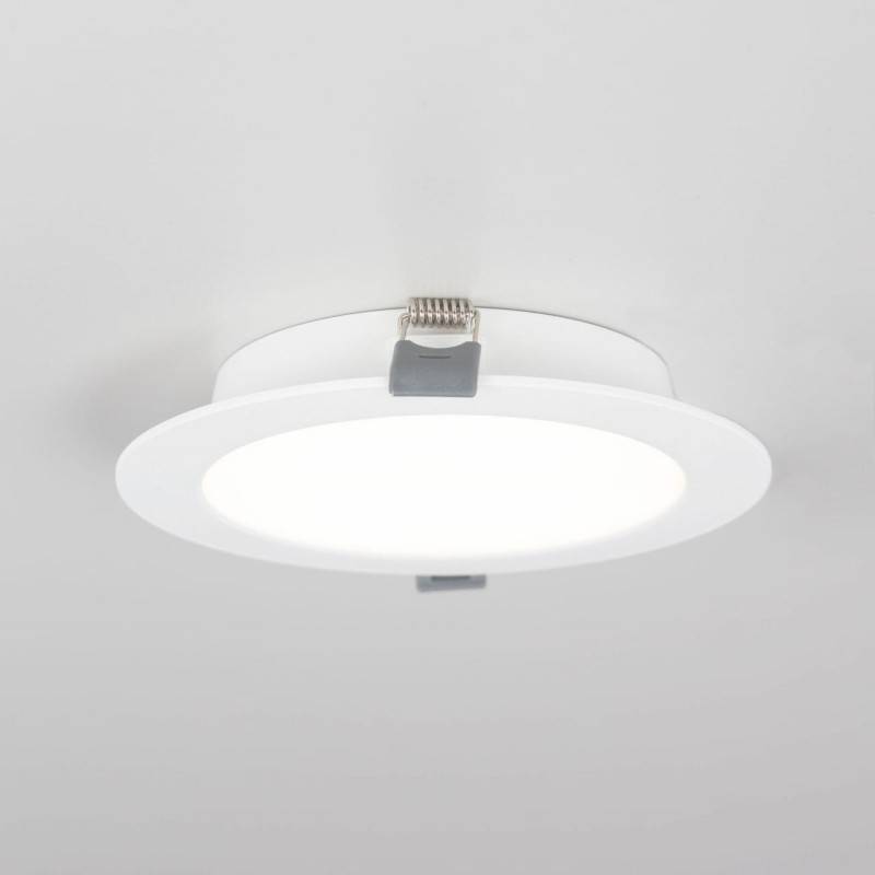 Встраиваемый светильник Citilux CLD5512N