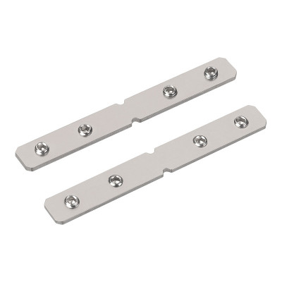 Соединитель профиля Arlight 040975