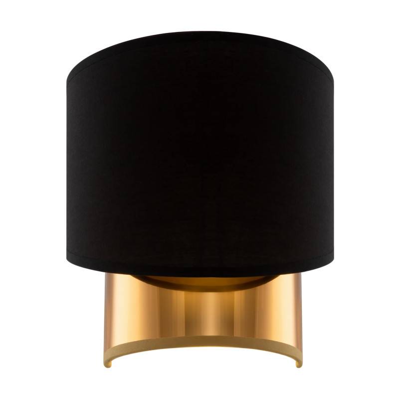 Бра Freya FR5171WL-01BS