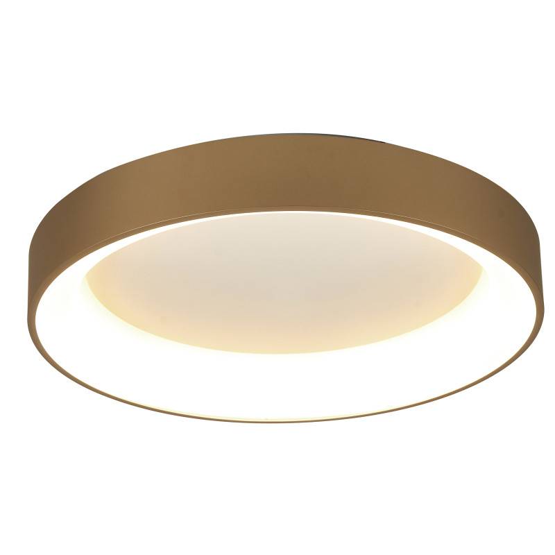 Накладной светильник Mantra 8585