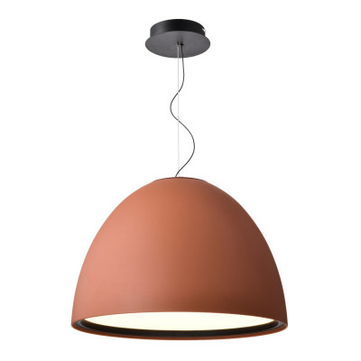 Подвесной светильник Favourite 4814-6P