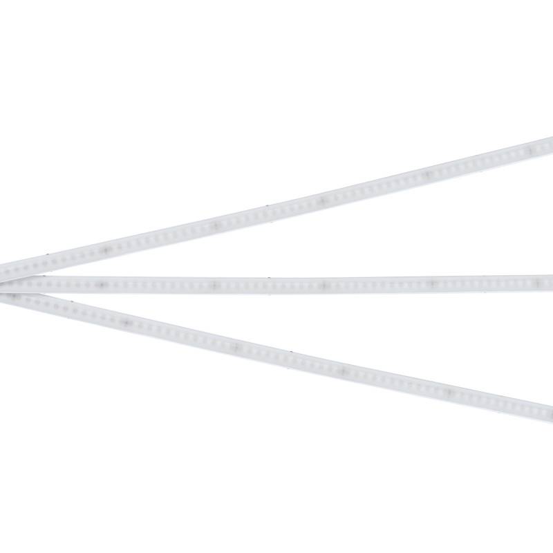 Лента Arlight 046906
