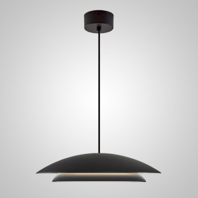 Подвесной светильник ImperiumLoft 232179-23